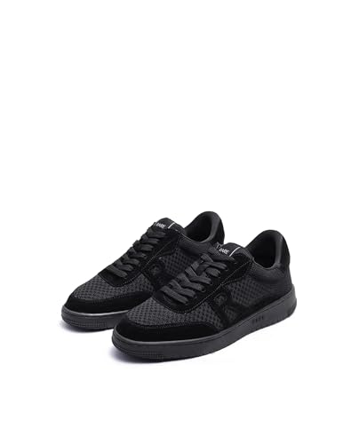 Image of Rare Rabbit Mens Flint Sneaker