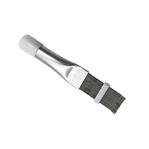 Mipcase s?|̃tBR[ GAR|c[ ÊuV RpNgŌyʂȐ݌v ȗ͉̃N[jO ptBp̃e