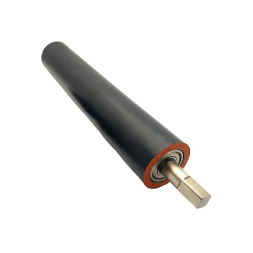 Rouleau de pression inférieure fuser haute longévité 059K37001 pour WorkCenter 4112 4127