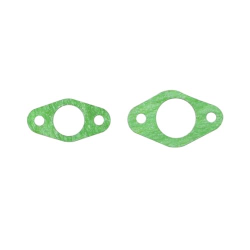 Joints de cylindre moto KLR650 1987-2010 de qualité supérieure
