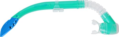 Snorkels Firefly Ss7 II para descubrir arrecifes en tus vacaciones de verano