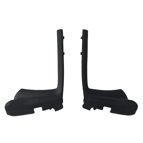 Joint d'étanchéité pour pare-brise avant Toyota Yaris 15-17