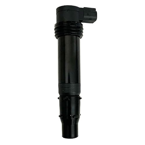 Bobine d'allumage pour moto Ninja ZX-6R et ZX-6RR piece de rechange