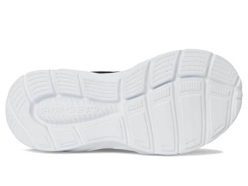 Skechers Women's Boundless 303644l (Little Big Kid) Sneaker3