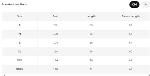 Mens Cashmere O-Neck Sweater Winter Warm Thick Plus Size Knitted Pullover4