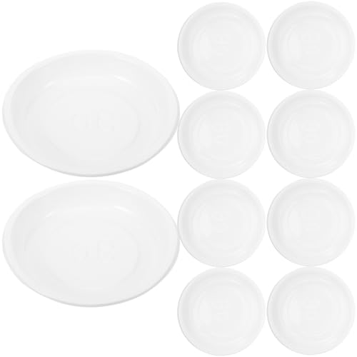 MINAOLULUS 10 ی^vX`bNAؔ󂯎M Ap󂯃g[ ϋv ⎺ rh~ yڂh~p{TCgC