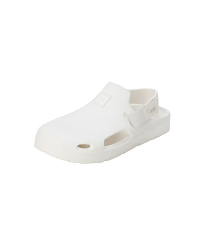 Image of PUMA mens Shibui Clog Sandal