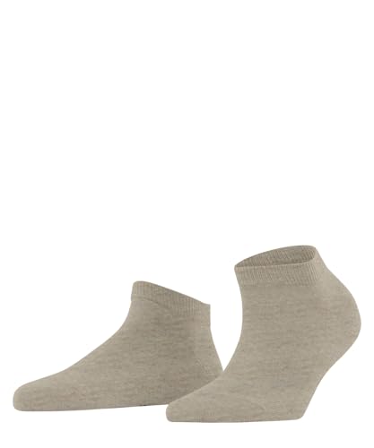 Image of FALKE Women's Active Breeze Sneaker Socks, Cooling, Lyocell, 1 Pair