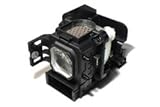 Technical Precision Replacement for NEC NP901W LAMP & HOUSING Projector TV Lamp Bulb