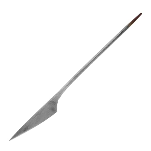 HOMSFOU 3pcs Clay Tools Sculpting Clay Cutting Tool Pottery Set Crafts Modeling for Artists