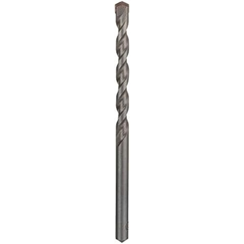 Foret Bosch Professional 6 mm Cover