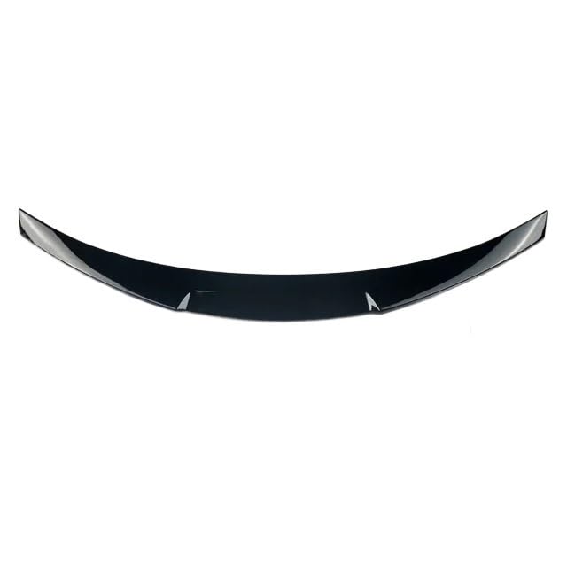 Aileron coffre arrière voiture pour Série 3 E90 E92 rajeunir carrosserie