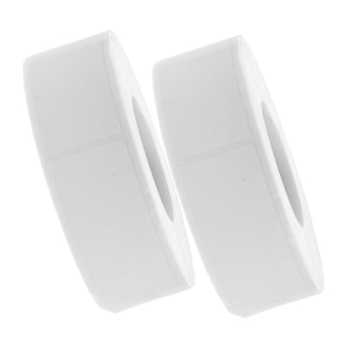 TOGEVAL 2[ HixXebJ[ O\ Hi^O Lb` Ⓚ ۑep ݉\Ŕ₷