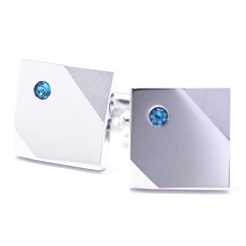 JtX JtX{^ 12 ^[RCY a J[ 12XtXL[ Xg[ a v[g  