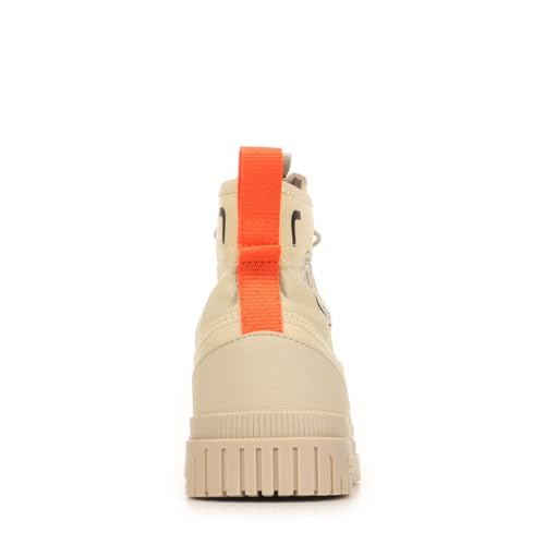 Image of Palladium unisex-adult Sp20
