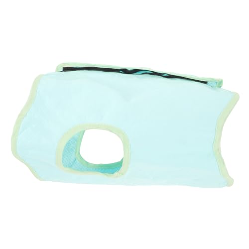 iplusmile ybgpxXg qVc ^pqn[lX ppxXg ̗pVc ̃eB[Vc ^pVc ^Vc ^N q̕ p Pva Green