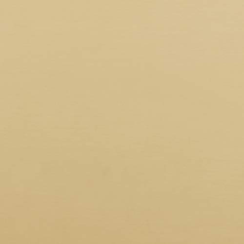 Ives By Schlage 6X34 Schlage C8400B3 Kick Plate, 34 In L X 6 In W, For Use With Exterior Or Interior Door Surface #TOP2