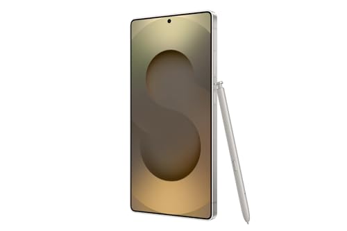 Image of Samsung Galaxy S25 Ultra, 1TB - Unlocked (Renewed)