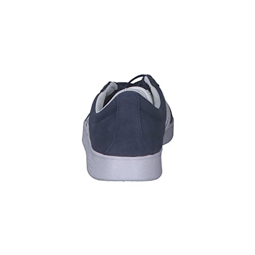 Image of Adidas Vl Court 2.0 Women Casual Sneakers