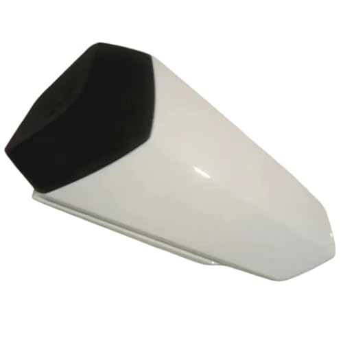 Carénage bosse et coussin de siège moto YZF R6 2017 2018 2019 2020 2021 2022 2023 2024