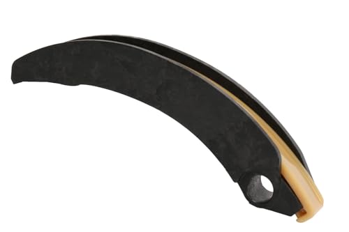 GM Genuine Parts 12623513 Driver Side Engine Timing Chain Guide