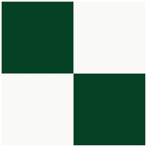 MORCART ē\tA^CArj[t[O ȔS DIY:zCg O[ ` 8C` x 8C` 20 h O\ ^CXebJ[ Lb`AoX[AKip FT-1729