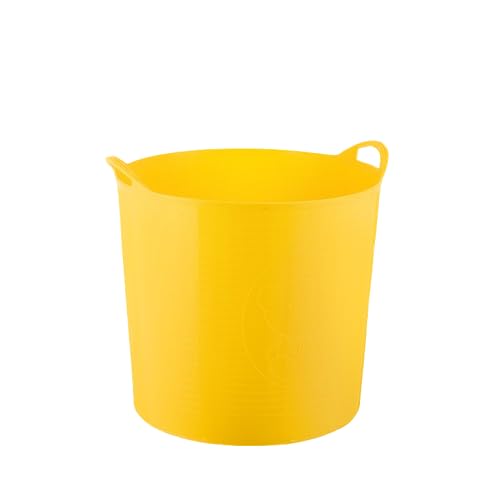 Xozilo̎^щ\ȕۉxr[oX qpoX^u VvȃvX`bN܂肽݃XpoX^u ƒpSg܂肽݃oX^u (CG[,傫ȃN}̃o[W688)