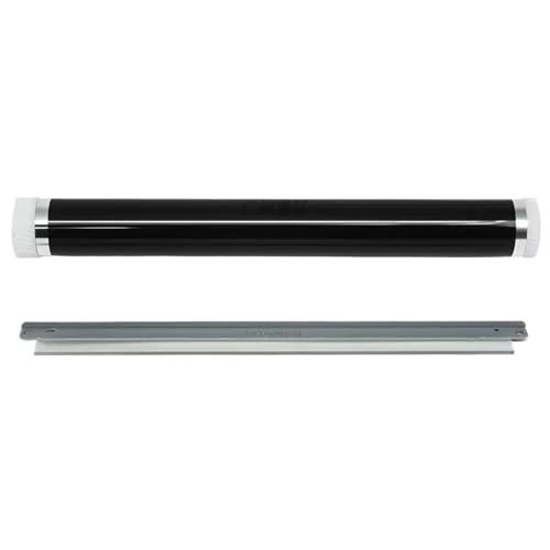 Lame de nettoyage OPC DK1150 élimine les traces de toner pour ECOSYS P2235 M2135 M2635