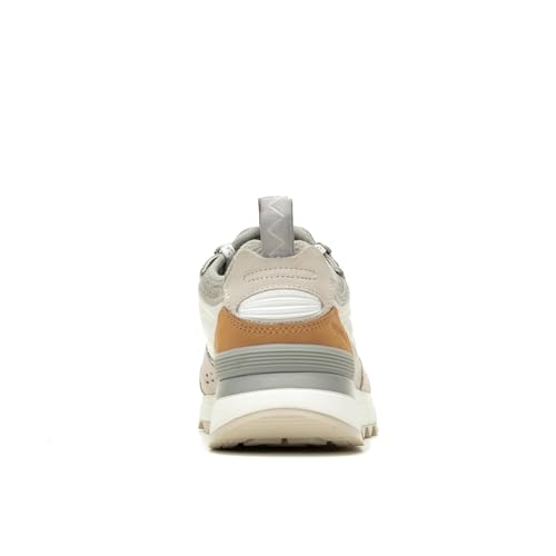 Image of Merrell Women's Alpine 83 Sneaker Recraft Mxd