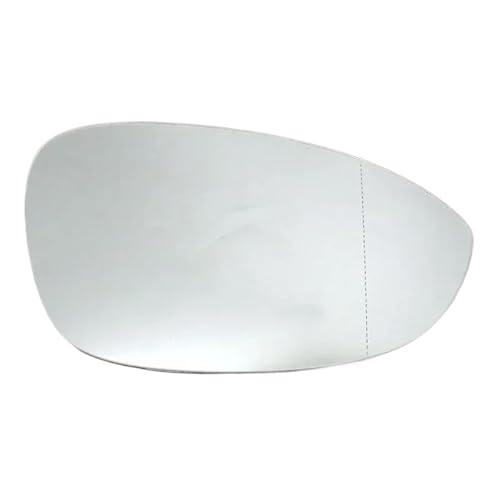 ɓK M3 Z4 E89 20i 28i 30i 2009-2016 I8 L12 L15 2014-2020 EA~[Y KX TCh Lp EBO q[^[t MAGBRIV(ȓX)(1 pcs Right)