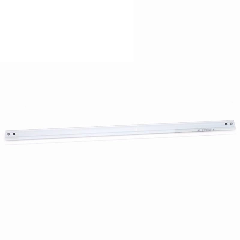Lame de nettoyage tambour MP C2003 C2503 MPC2011 pour imprimante Ricoh - Lot de 5 pièces