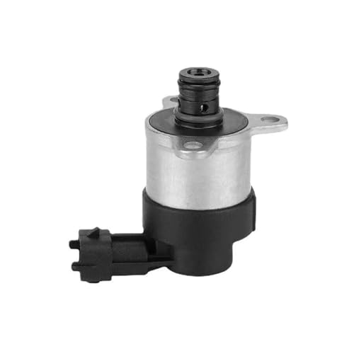 Unité de dosage de carburant 0928400750 pour pompe à injection - 3
