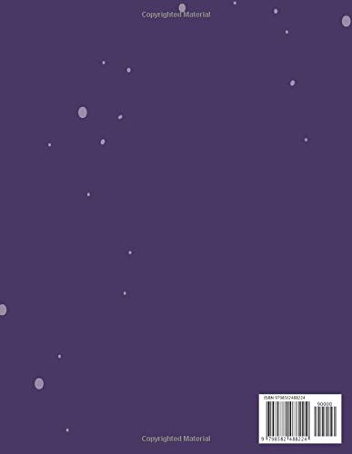 The Airing Of The Grievances: Christmas Notebook and Journal with Lined Pages - Image 2