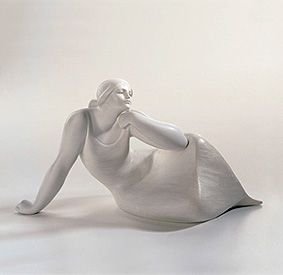  Lladro Idea