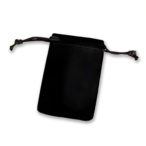 DEGASKEN-To-My-Brother-Keychain-Gifts-Ideas-for-Birthday-Graduation