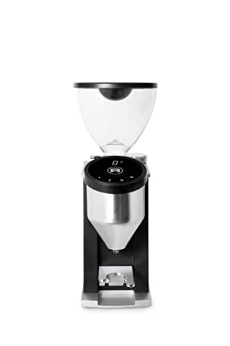 Rocket Appartamento espresso machine