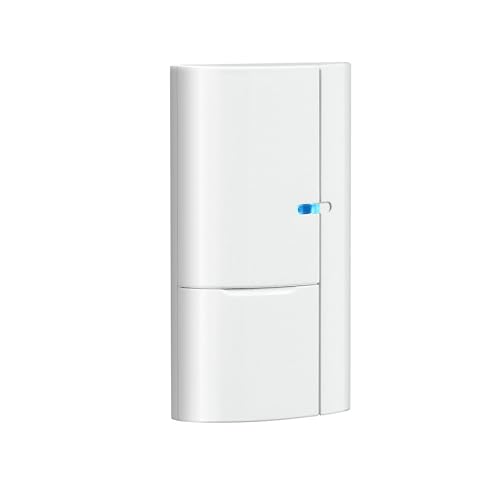 Indexa Funk-Öffnungsmelder ST700M System 700 Öffnungsmelder für Gefahrenmeldesystem 4015162274219