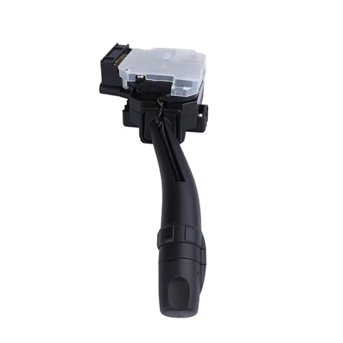Commutateur clignotant Hyundai Santa Fe 2007-2012 levier de phare 93410-2B101