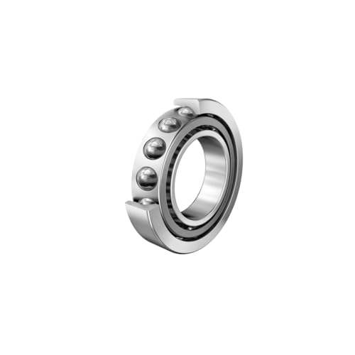 Fag 7315BJP Angular Contact Ball Bearing