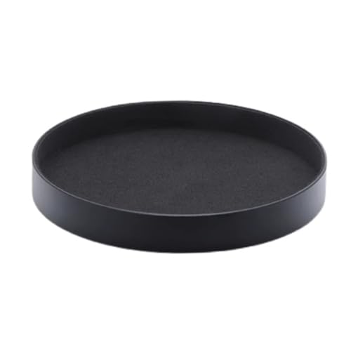 Tapa de lente de 95 mm de aleación de aluminio para accesorios DSLR