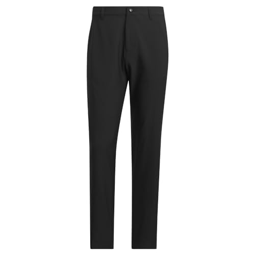 Pantalon Ultimate365 Adidas Ult365 pour parcours de golf