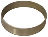 Meritor Genuine Meritor 1199Z3146 Drive Axle Oil Seal Sleeve