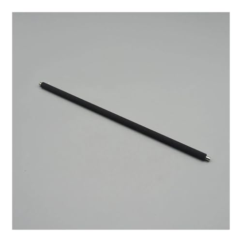 Rouleau de nettoyage de charge C258 C368 pour Konica Minolta Minolta - 3