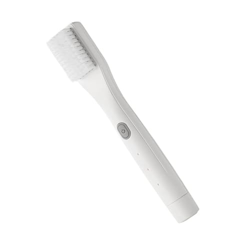 [ddCuV͂ȃ[^[SȖ MultiSurface ƒpdCuV