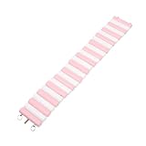 Échelle pour hamster - elle peut entraîner hamster pendant une longue période et , pratique, hamster supply