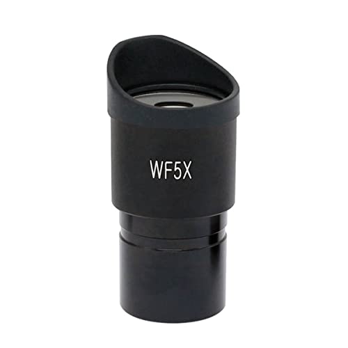 Lbg ̌pLڊ჌Y WF5X SACJbvt tTCY 30mm ܂ 30.5mm  20mm wY YA_v^[(30.5mm)