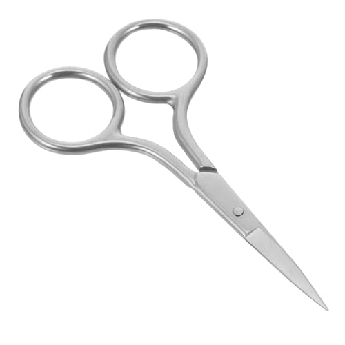 VALICLUD їp͂ XeX ϖՐ ^e͂ gїpO[~Oc[ @уg}[t ۂ݃GbWŔɗD RpNg݌v j  g s