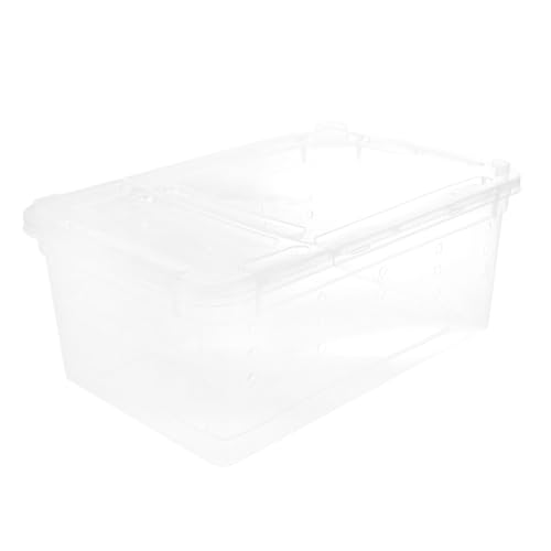 Kisangel 1 甠 ^`̈͂ 傫ȋT̐ J̐ ঒ޛze ঒ގP[W ~j VbvNP[X`bN Transparent