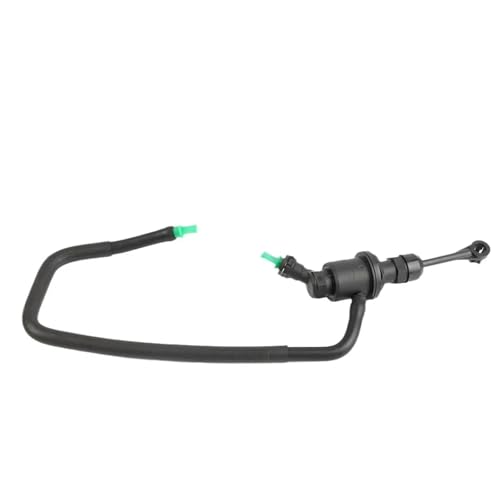 vC}[hCuNb` hCuNb`p[c Nb`}X^[V_[ YtBbg @[T }[` m[g AhoXZX 1.6L L4 2013-2020 30610-1KM0A 30610-ED500 30610-1KM0E