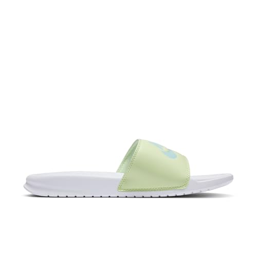 Image of Nike Womens WMNS Benassi JDI Training Shoes